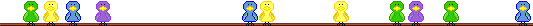 divider_136.gif